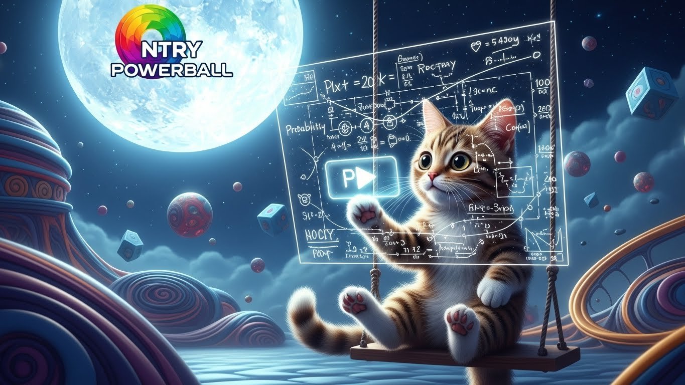 PBG파워볼 이 파워볼실시간 결과 확인할 때 편하다고 느낀 이유