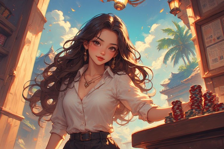 PBG파워볼 과 네임드파워볼 을 나란히 두고 보는 사람들