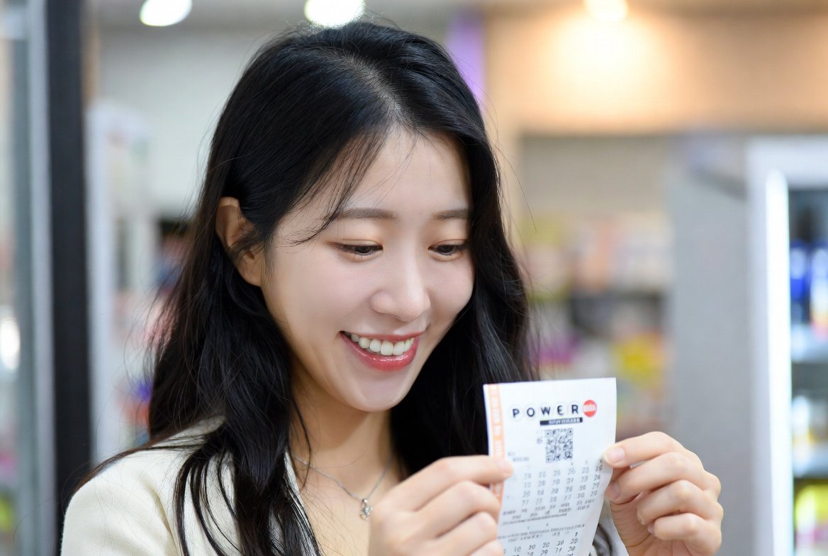 PBG파워볼 이 파워볼게임 구조 에서 익숙하게 느껴지는 점