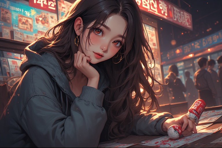 PBG파워볼 이 파워볼게임 구조 에서 익숙하게 느껴지는 점