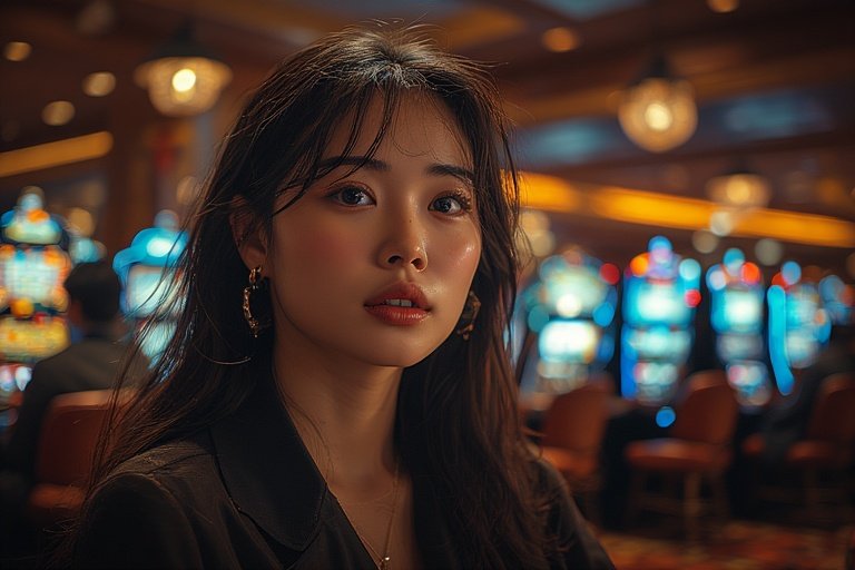 PBG파워볼 과 실시간파워볼 을 동시에 보게 되는 이유