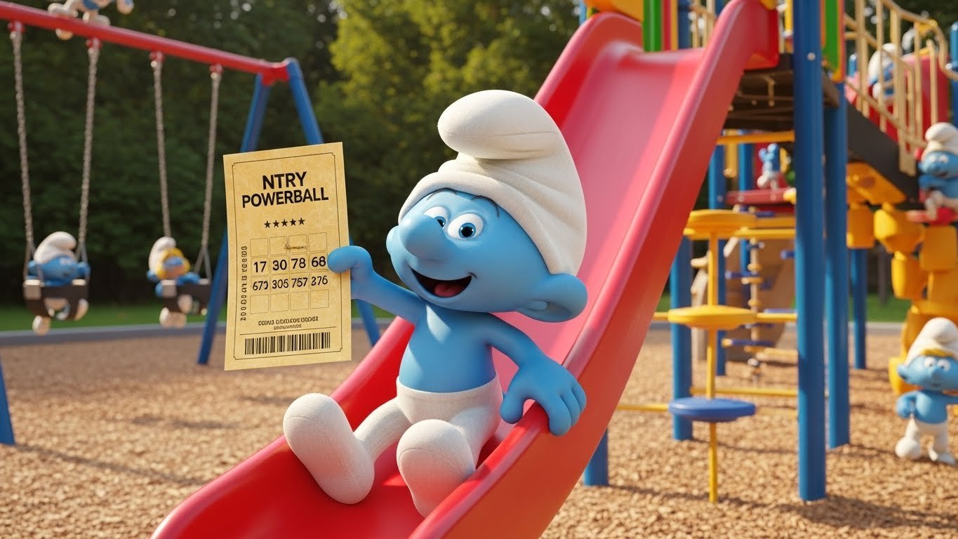 PBG파워볼 과 BTC파워볼 숫자 흐름 을 같이 보게 되는 이유