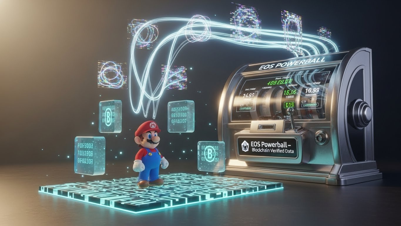 PBG파워볼 과 동행복권파워볼 결과 를 같이 보다 느낀 흐름