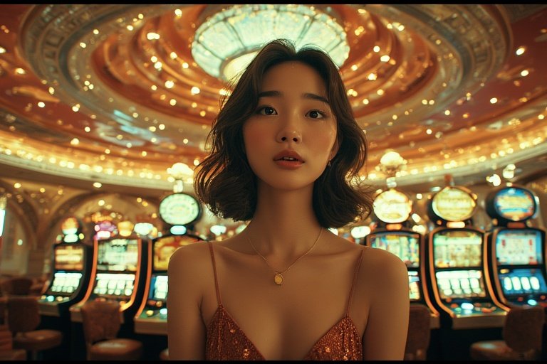 PBG파워볼 과 실시간파워볼 을 동시에 보게 되는 이유