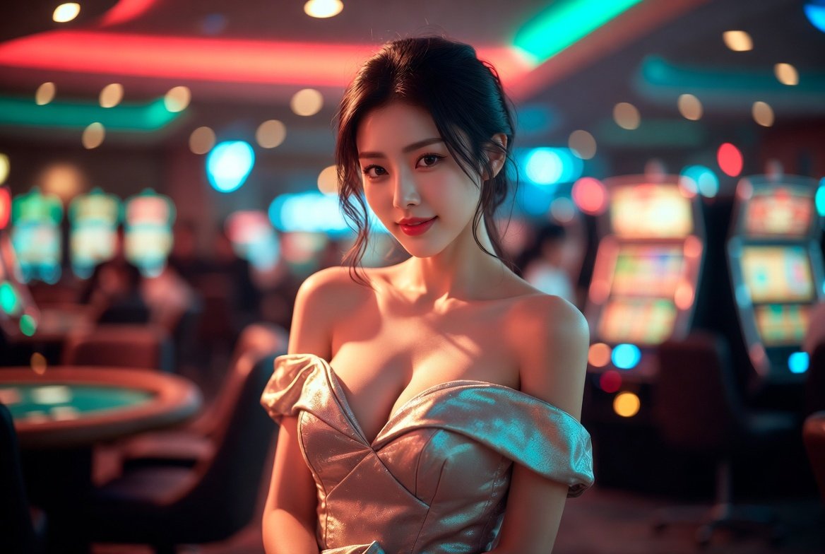 PBG파워볼 이 추천 기준 으로 자주 등장하는 이유