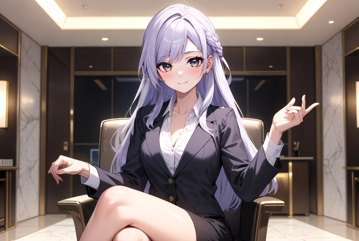 PBG파워볼 이용 전에 반드시 알아야 할 사이트 추천 기준과 핵심 정리 가이드