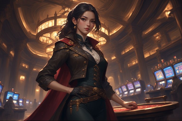 PBG파워볼 과 네임드파워볼 을 나란히 두고 보는 사람들