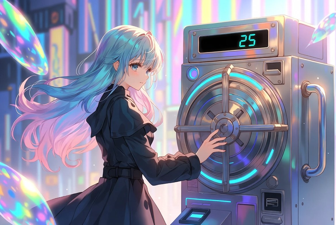 PBG파워볼 이 추천 기준 으로 자주 등장하는 이유