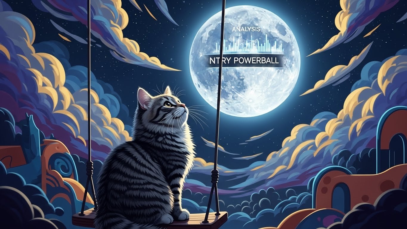 PBG파워볼 이 파워볼실시간 결과 확인할 때 편하다고 느낀 이유