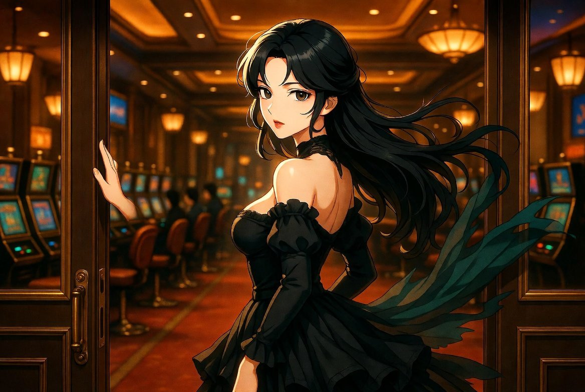 동행복권파워볼와 동행파워볼의 특징을 비교해 봅니다