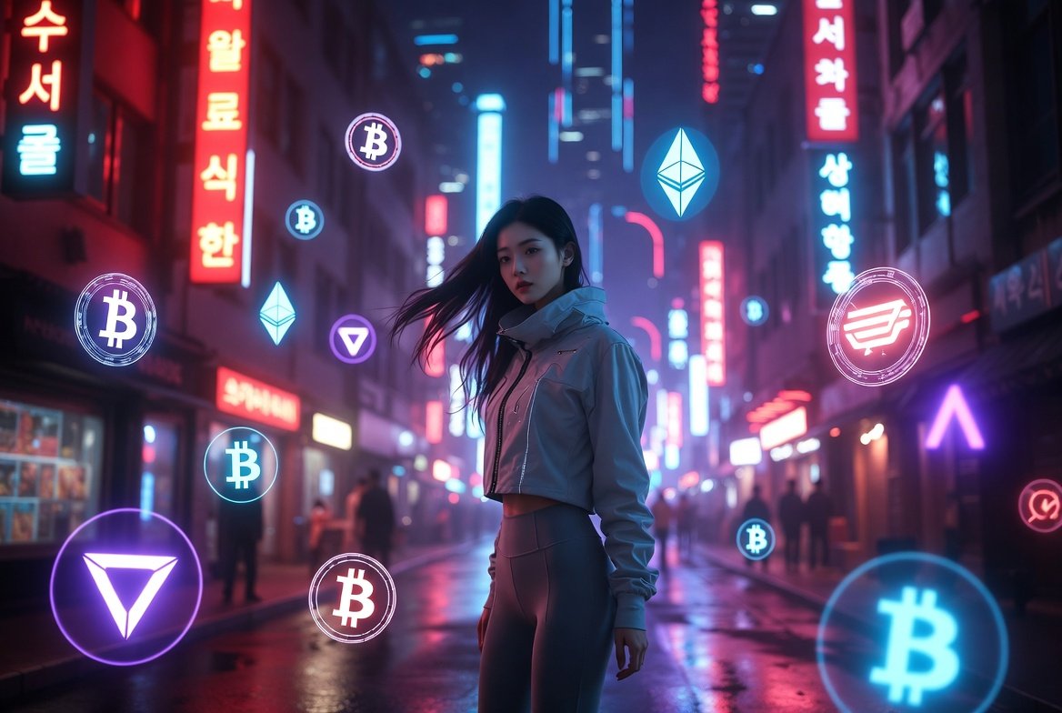 EVO파워볼 인터페이스는 바이낸스 유저에게 왜 더 친숙할까? (USDT 기반)