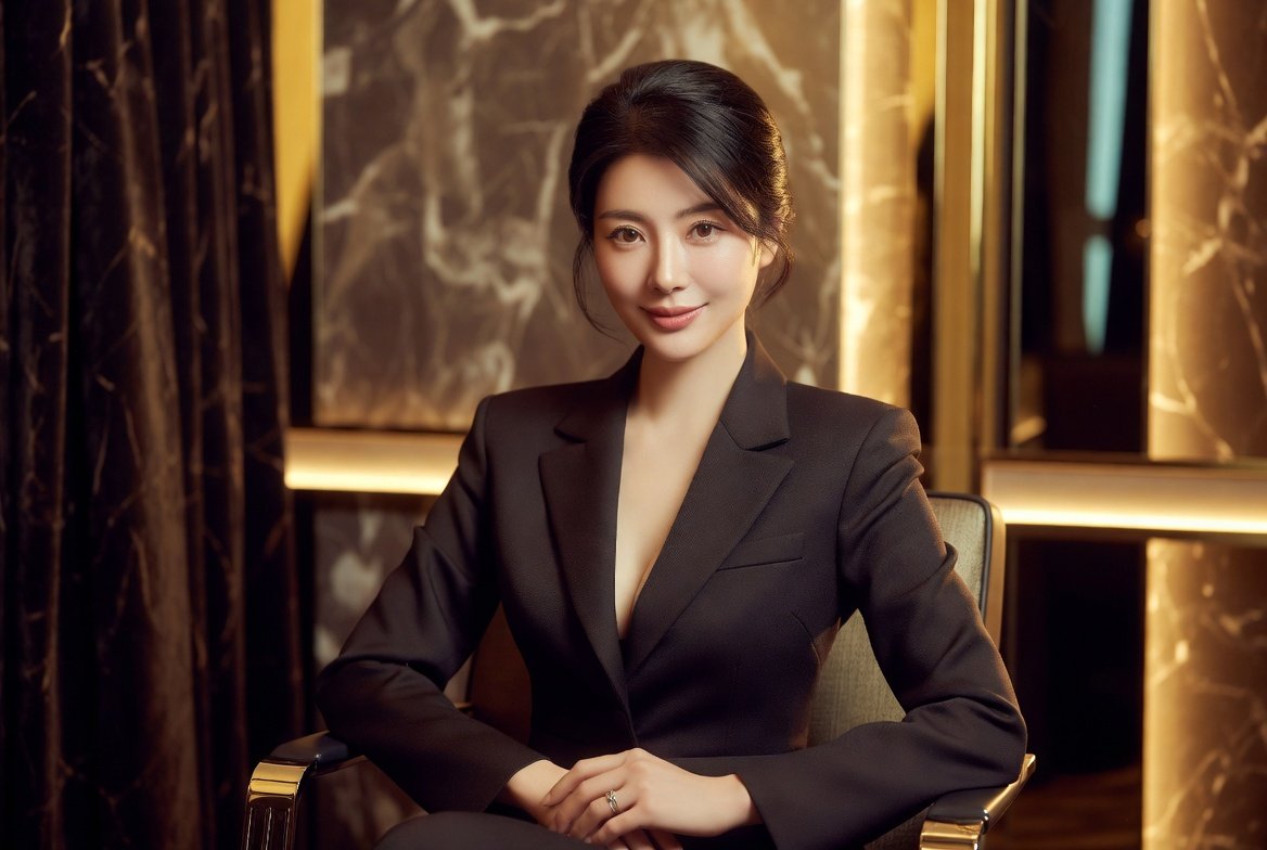 PBG파워볼 선택 전에 참고하면 좋은 파워볼분석기 장단점 비교