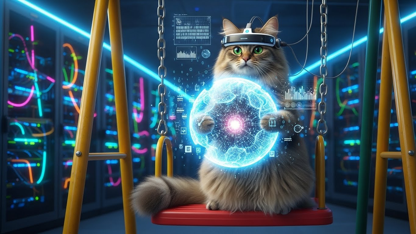 파워볼놀이터 실시간 정보 확인을 위한 EOS파워볼 보는 방법