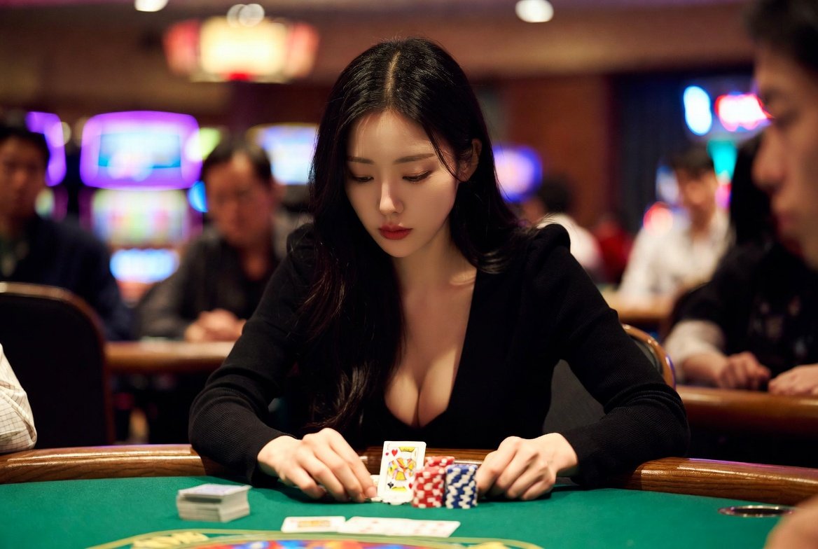 EOS파워볼 분석 글이 사라진 이유와 AI파워볼의 데이터 투명성