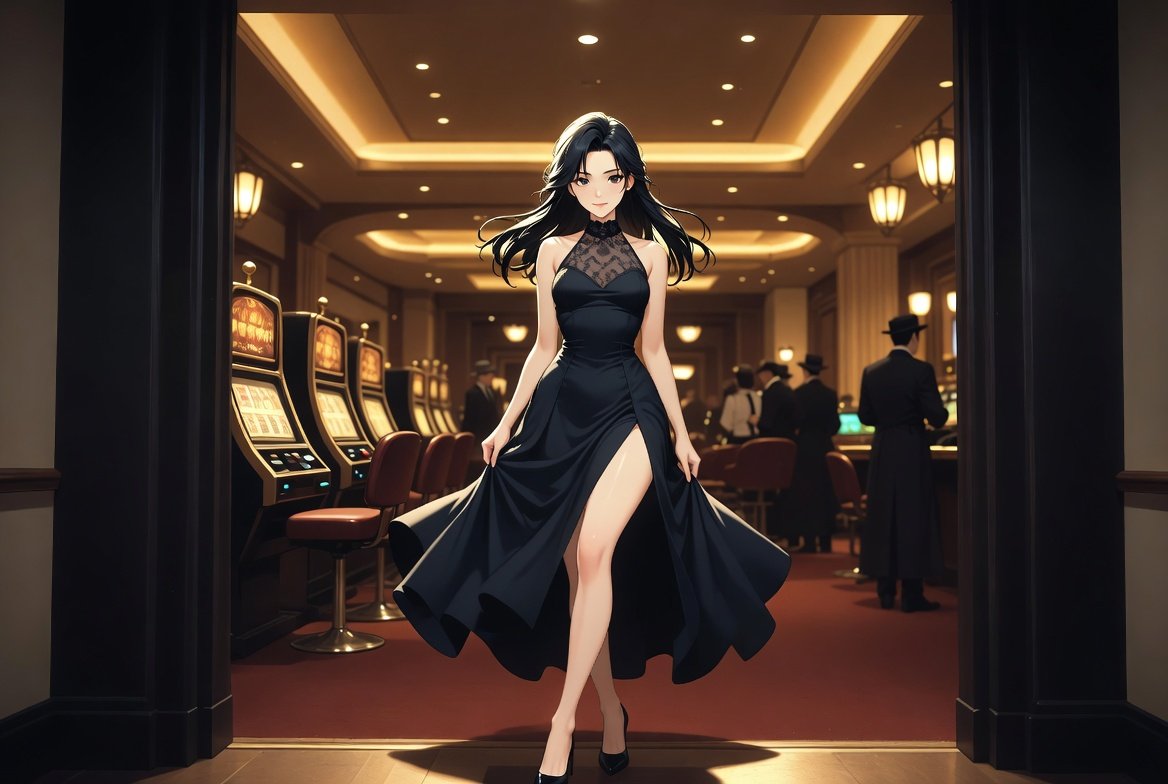 슈어파워볼에서 테더로 매일 5%씩 복리 수익 내기 도전