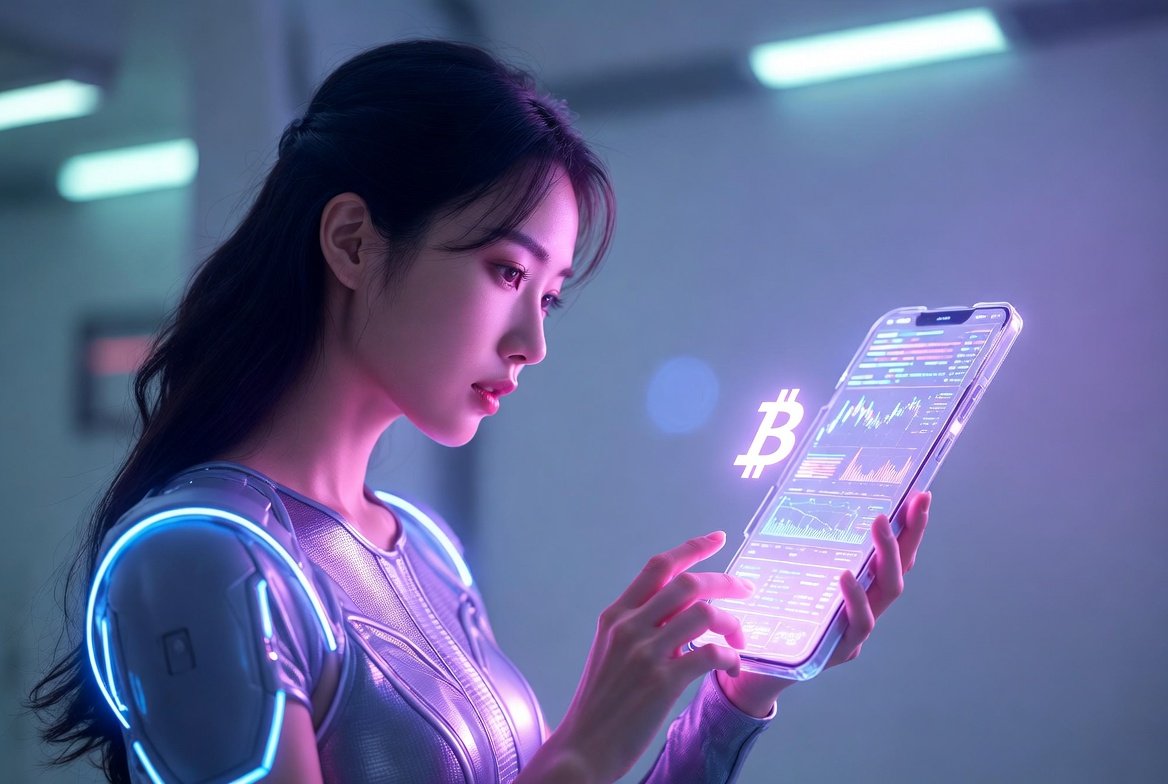 파워볼 사이트 선택할 때 코인 투자자가 반드시 체크해야 할 3가지 (보안/속도/투명성)