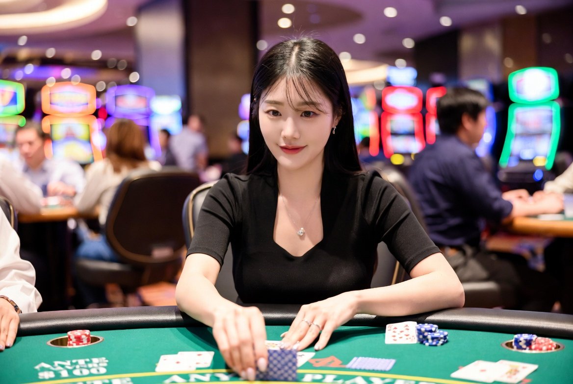 EVO파워볼과 비트코인 선물의 상관관계? 테더 트레이더의 흥미로운 통계