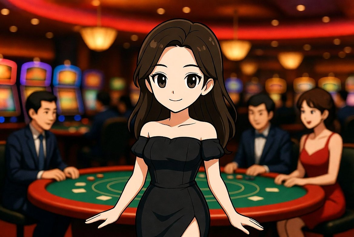 EOS파워볼 분할 베팅, 분할 매수 전략의 현실적 대안