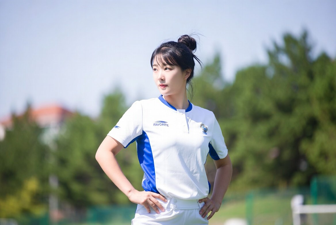 승인전화없는 토토사이트의 장단점 분석