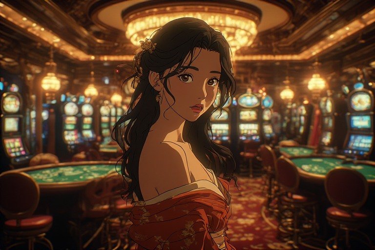 파워볼 홀짝 배당 1.97 넘는 최고 사이트 2026 추천