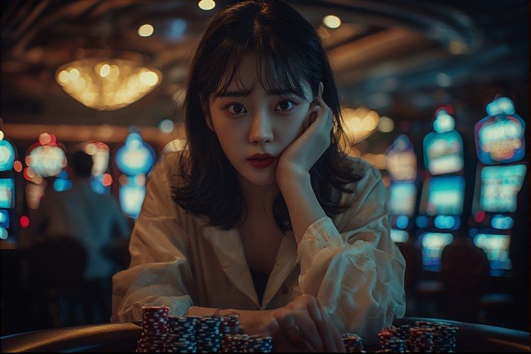 파워볼 사이트별 장단점 비교 가이드