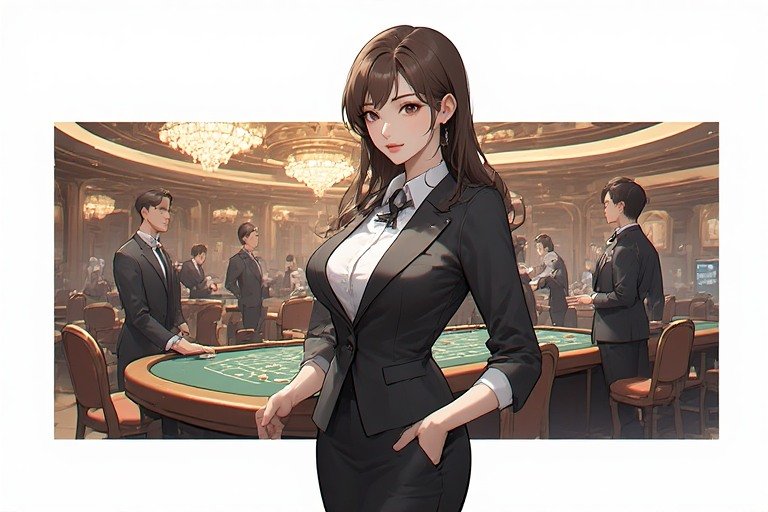 블록체인 파워볼 추천 이유와 핵심 장점 분석
