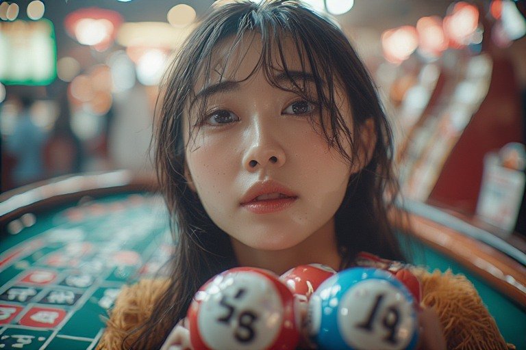 베픽파워볼 2026년에도 여전히 믿고 쓸 만한 사이트로 느껴짐