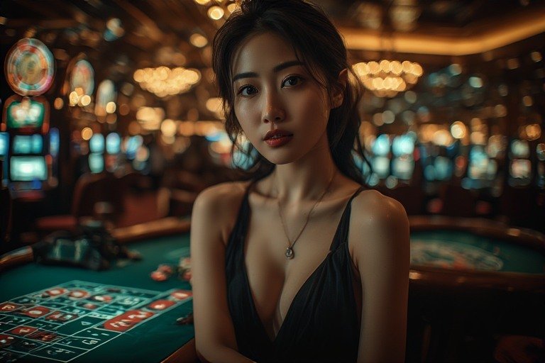 사설파워볼 이용 시 반드시 피해야 하는 위험한 사이트 특징 정리