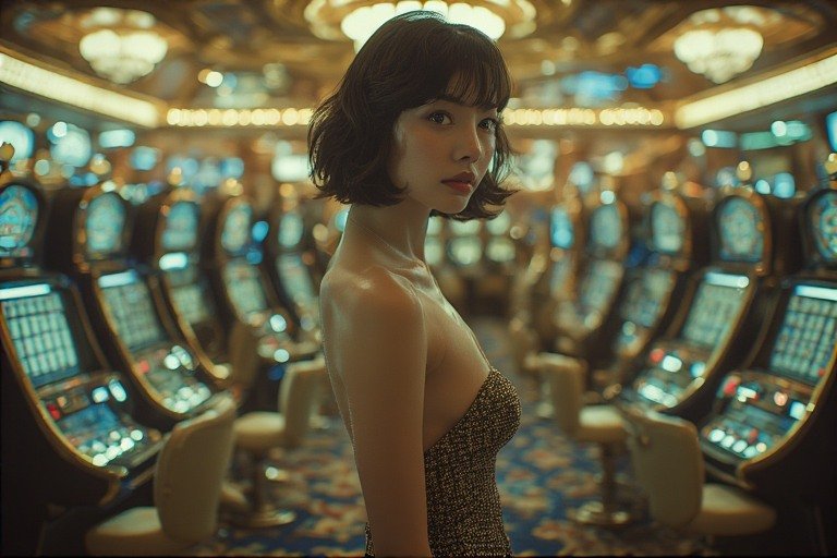 비트코인 파워볼 구조와 특징 정리