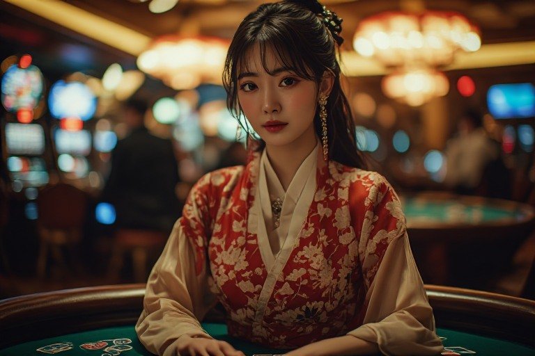 엔트리파워볼 추천 사이트를 고를 때 체크해야 할 사항 모음 자주 놓치는 부분까지 확인
