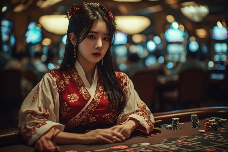 이오스파워볼 안전한 사이트를 찾기 위해 꼭 알아야 하는 선택 기준을 정리했습니다