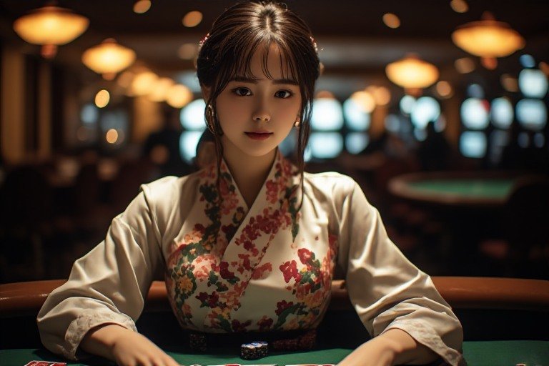 이오스파워볼 블록체인 장점을 느낀 점
