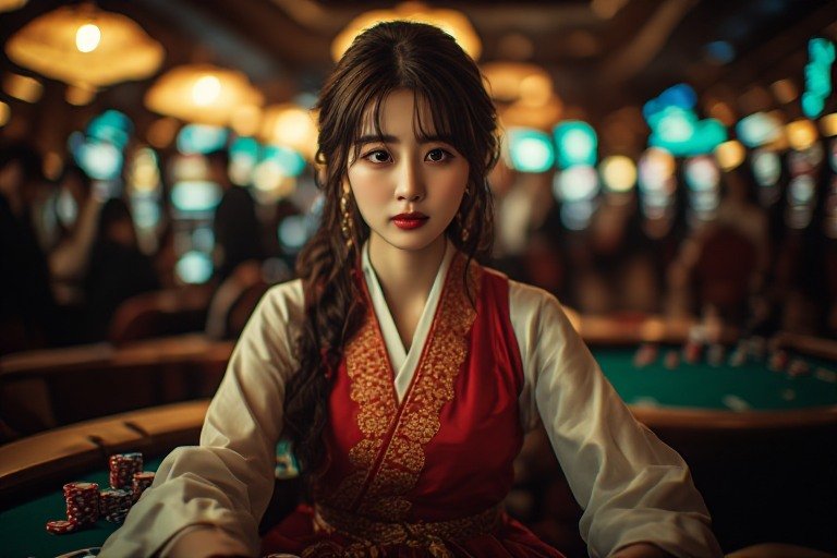 이오스파워볼 사이트 선택 시 후기만 믿으면 안 되는 이유 알아보기